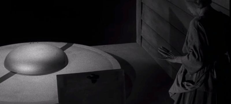 Illustration for article titled How to Watch Every Episode From Syfy's Twilight Zone New Years' Marathon